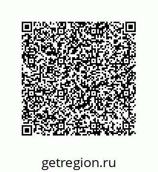 79064096331