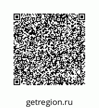 79064096332