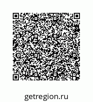 79064096333