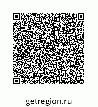 79064096334