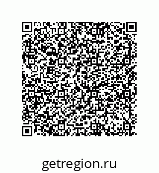 79064096335
