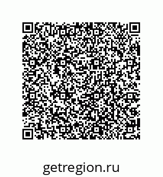 79064096337