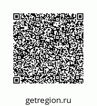 79064096339