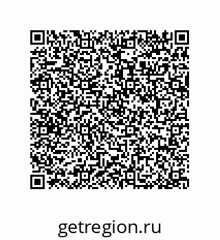79064096341