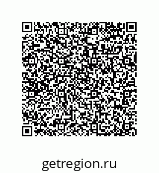 79064096343
