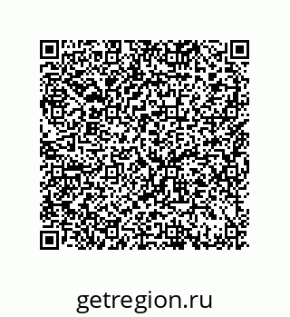 79064096346