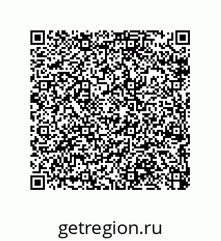79064096348