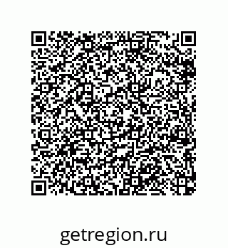 79064096353