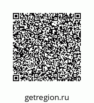 79064096355