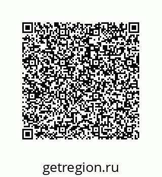 79064096356