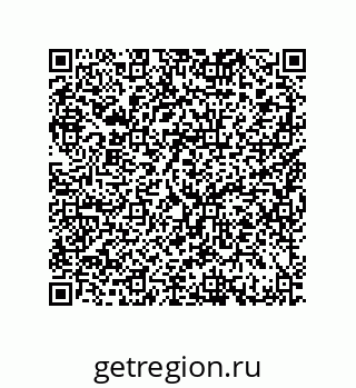 79064096358