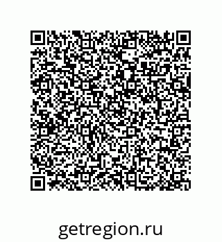 79064096359