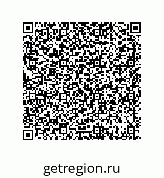 79064096360