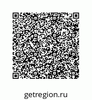 79064096361