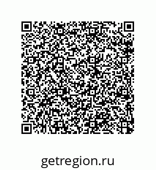 79064096362