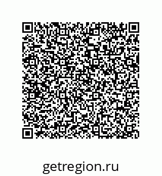 79064096363