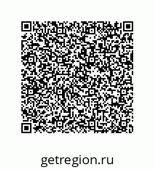 79064096364