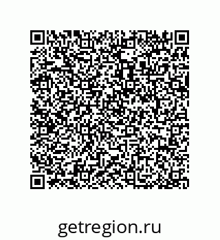 79064096365