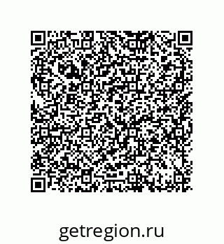 79064096367