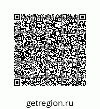 79064096368