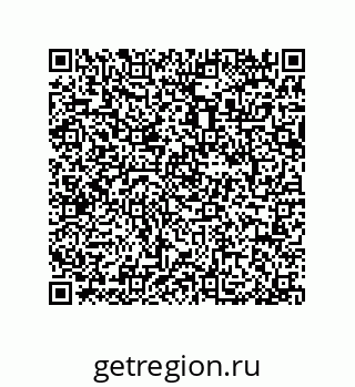 79064096369