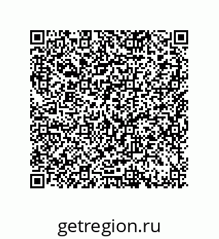 79064096372