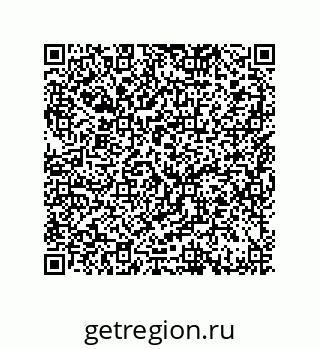 79064096373