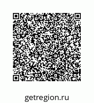 79064096376