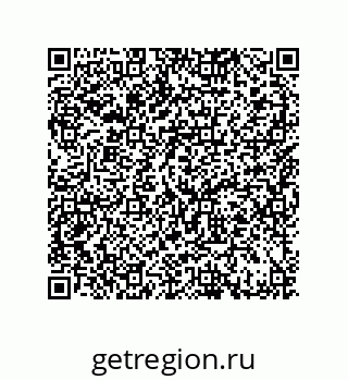 79064096377