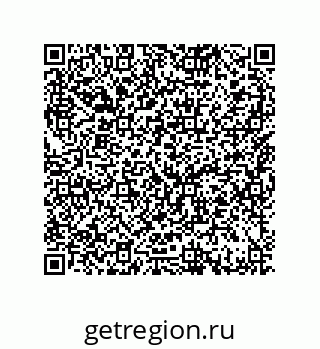 79064096381