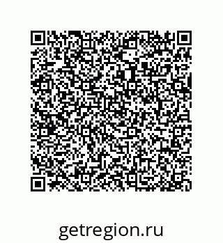 79064096382