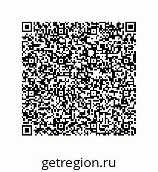 79064096384