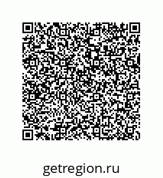 79064096386