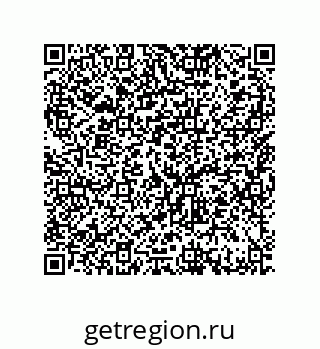 79064096388