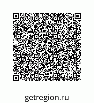 79064096389