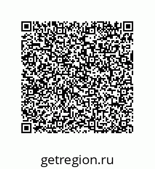 79064096390