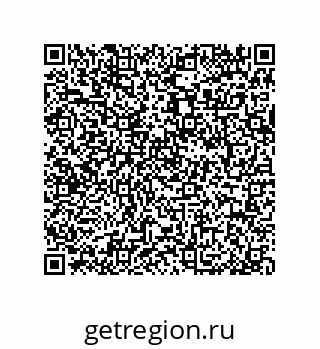 79064096392