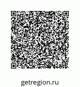 79064096393
