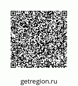 79064096394