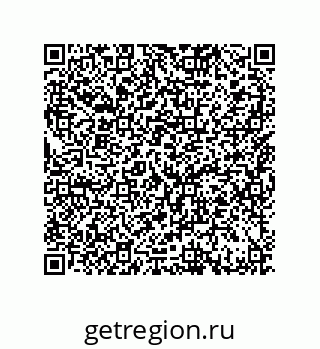 79064096395