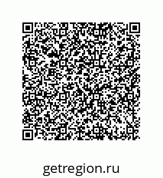 79064096396