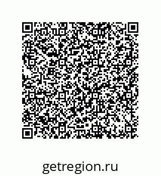 79064096397