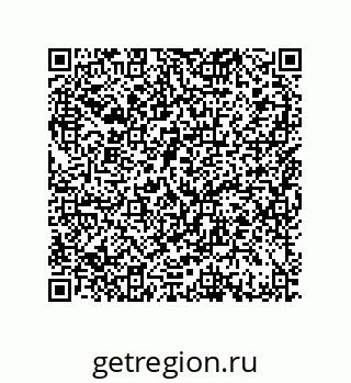 79064096398