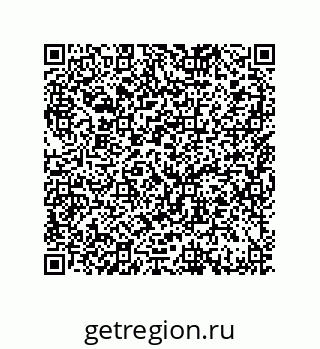 79064096399