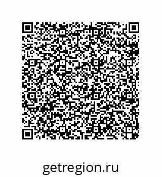 79064096401