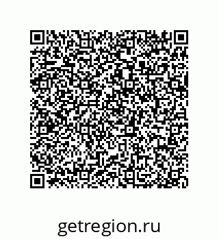 79064096402