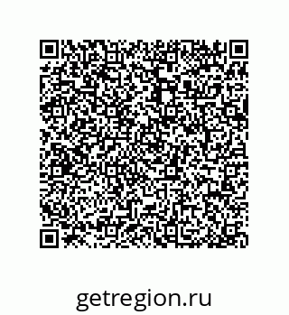 79064096403
