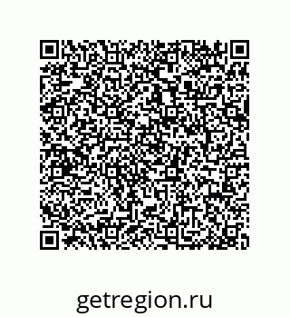 79064096404