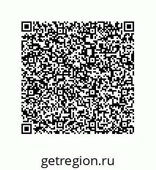 79064096405