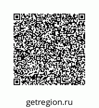 79064096406